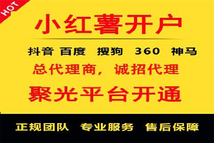 探索sem代运营机构的成功策略：多案例分析
